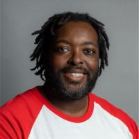 Xavier Hunter