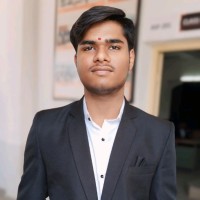 Om Girdhar