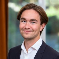 Viktor Gylfe