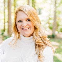Meagan Sullivan