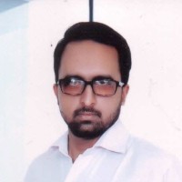 Sajid Hussain