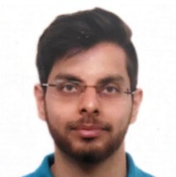 Parag Bharti