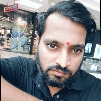 Prasad Mundhe