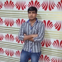 Anil Baranwal