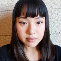 Thu Khuu