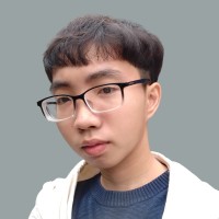 Đạt Nguyễn