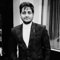 Kartik Khurana