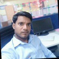 Ramu Verma