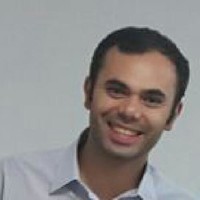 Eder Cardoso