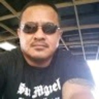 Joven Deocampo