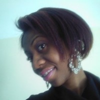 Jessy Chibeza