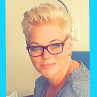 Marga Roukema-Schoonewelle