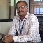 Rvlsn Sastry