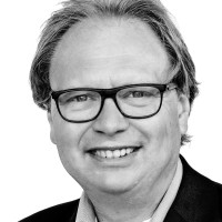 Dr. Klaus J. Wagner