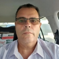 Robson Oliveira