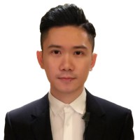 Kwok Kong Foo