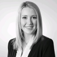 Shirin Kreklau