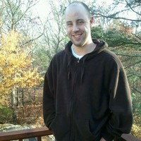Shane Phillips