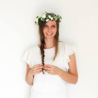 Maree Worrall-Bader
