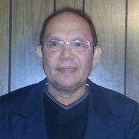 Pedro 