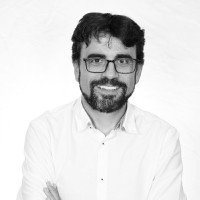 Roberto Fernández Carrasco