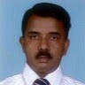 AJITH KARUNARATHNA