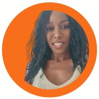 YOLANDE M.
