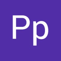 Pp R
