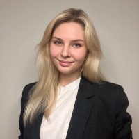 Ekaterina Shubina