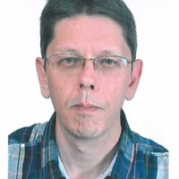 Jose Antonio Sanz Ballesteros