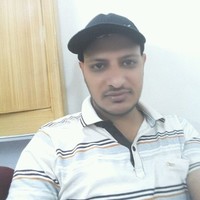 Praveen Kulharee