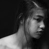 Christine Joy Mendoza