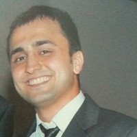 İnan Işık