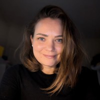 Olga Dudko