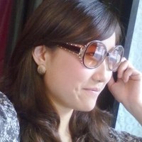 Wen Liu