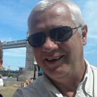 Peter Dijkhuizen