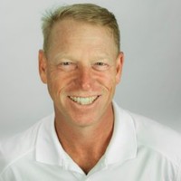 Michael Gleeson