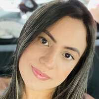 Cleidiana Sales