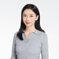 Yuki SU