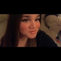 Julissa Young
