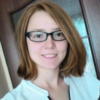 Tereza Bechyně