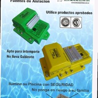 Transformadores Mazlemian
