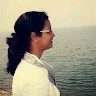 Dr Pratisha Mishra