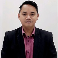 Muhamad Syahrizan Md Saleh