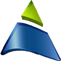 Hope Business Solutions