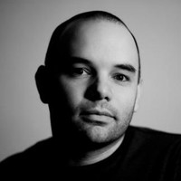 Aaron Hoyt
