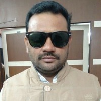laxman gupta
