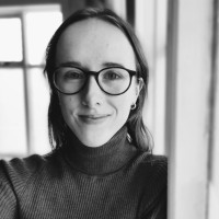 Celia Garrity