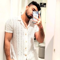 Nishant Nirwal