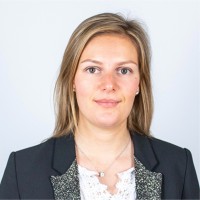 Cécilia Bintz